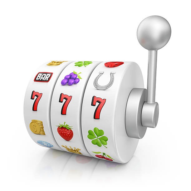 depo5k dashboard showing payment methods and game categories