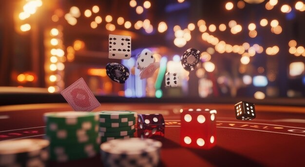 video walkthrough of joker gaming on depo5k mobile