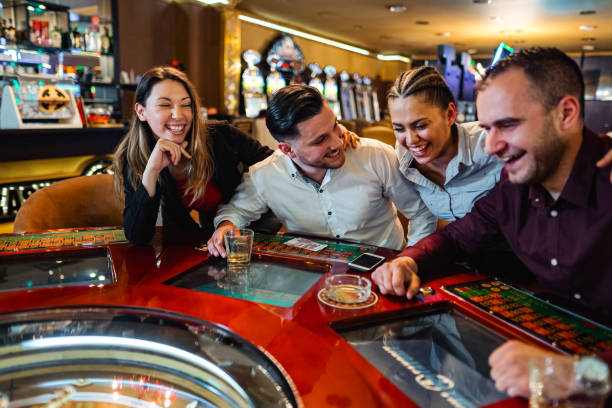 Starburst slot game interface on mobile showing gem symbols and reels